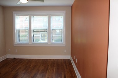 726 Interdrive St. 1 Bed Apartment for Rent Photo Gallery 1